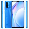 Xiaomi Redmi Note 9 4G