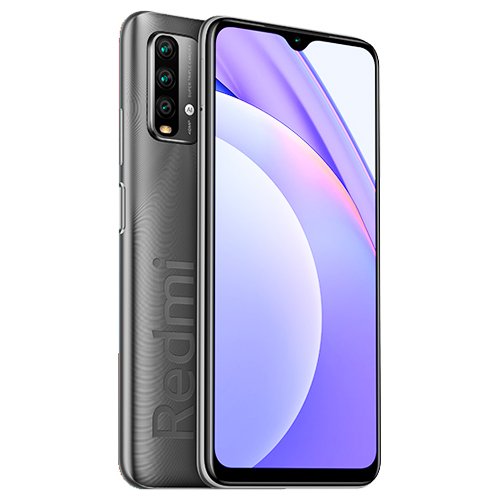 Xiaomi Redmi Note 9 4G Price in Bangladesh