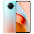 Xiaomi Redmi Note 9 Power