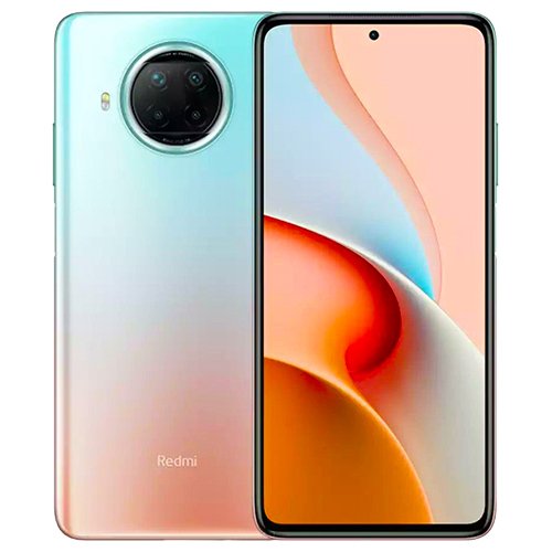 Xiaomi Redmi Note 9 Pro 5g Price In Bangladesh 22 Price