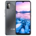 ZTE Travel 10