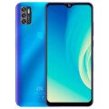 ZTE Blade A7s 2020