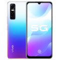 VIVO S8 5G