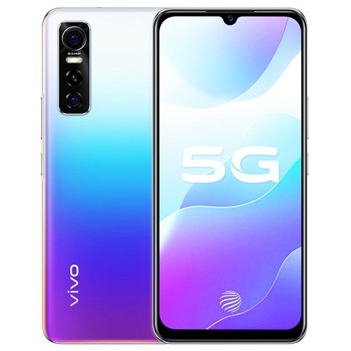 features of a31 samsung