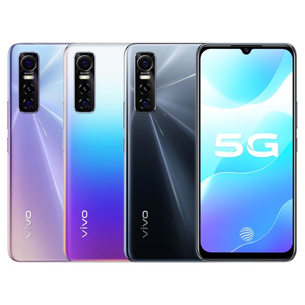 VIVO S7e 5G Price in Bangladesh 2021 | BD Price VIVO S7e 5G Price in Bangladesh 2021 | BD Price