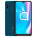 Alcatel 1SE (2020) Price in Bangladesh