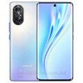 Honor V40 Lite