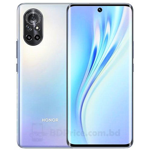 Honor V40 Lite