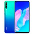 Huawei P40 Lite E