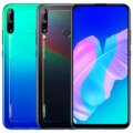 Huawei P40 Lite E