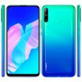 Huawei P40 Lite E