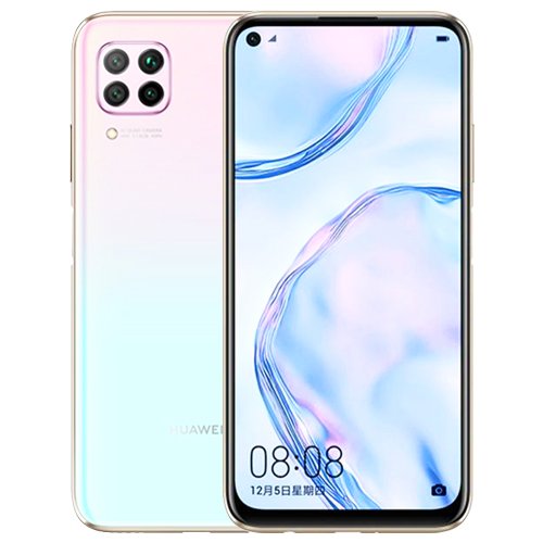 Huawei P40 Lite