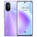 Huawei Nova 8 5G