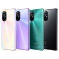 Huawei Nova 8 5G price in Bangladesh