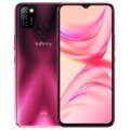 Infinix Hot 10 Lite