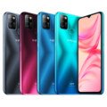 Infinix Hot 10 Lite