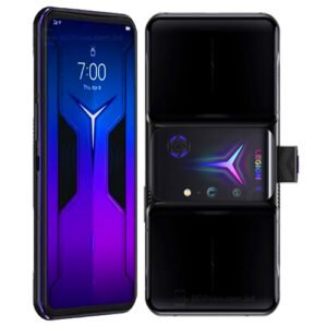 Lenovo Legion 2 Pro