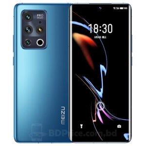 Meizu 18s Pro Price In Bangladesh 21 Price