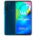 Motorola Moto G8 Power