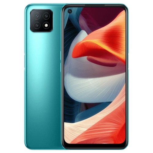 Release New IPhone 2024 Next IPhone Release In 2024, 53 OFF