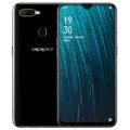 Oppo A5s