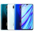 Oppo A9