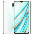 Oppo A9