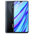 Oppo A9x