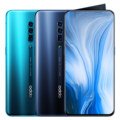 Oppo Reno 5G