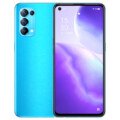 Oppo Reno5 5G