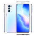 Oppo Reno5 Pro 5G