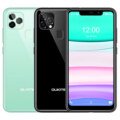 Oukitel C22