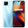 Realme 7i (Global)