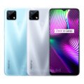 Realme 7i (Global)