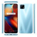 Realme 7i (Global)