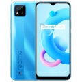 Realme C20A