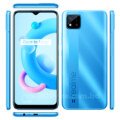 Realme C20 Price in Bangladesh