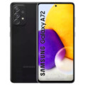 Samsung Galaxy A72 5G