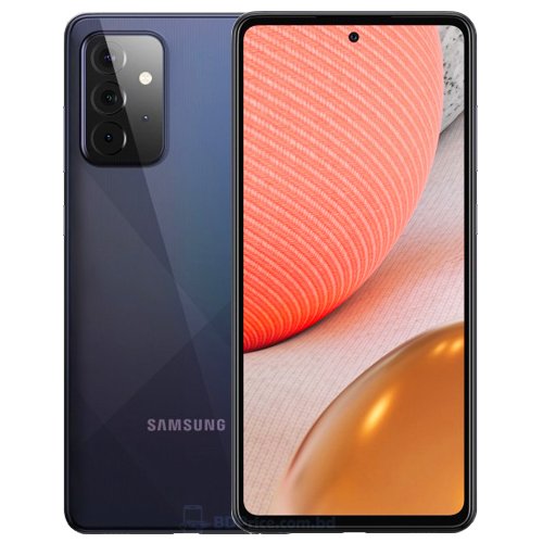 samsung galaxy a51 t mobile