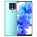 Tecno Camon 16 Vs Tecno Camon 16 (India) Compare in Bangladesh