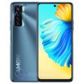 Tecno Camon 17 Pro