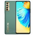 Tecno Camon 17P