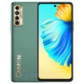 Tecno Camon 17P