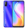 Tecno Spark Go 2020