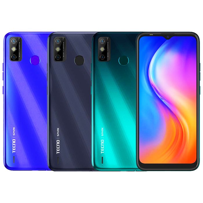 Tecno spark go 2024 купить. Spark go 2020. Tecno Spark 8t. Текно 20 про. Техно Спарк гоу 2020.