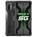 Ulefone Armor 10 5G