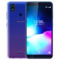 Walton Primo NF4