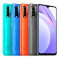 Xiaomi Redmi 9T