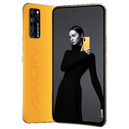 ZTE Axon 20 5G Extreme Price in Bangladesh 2020 | BD Price ZTE Axon 20 5G Extreme Price in Bangladesh 2020 | BD Price