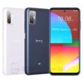 HTC Desire 21 Pro 5G